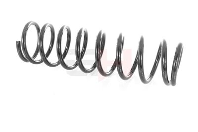 ARC SPIRAL GH GH222602 57