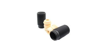 STAUBSCHUTZSATZ STOßDäMPFER SKF VKDP33300T 28