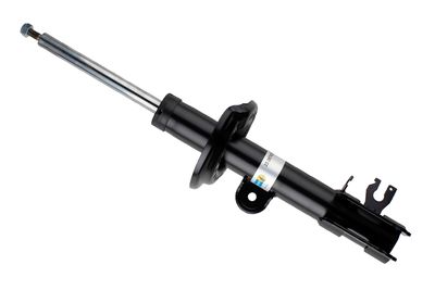 BILSTEIN Stoßdämpfer
