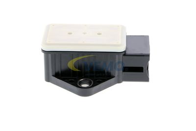 SENZOR ACCELERATIE LONGITUDINALA/TRANSVERSALA VEMO V52720116 48