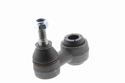 STANGE/STREBE STABILISATOR VAICO V489509 4