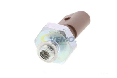 ÖLDRUCKSCHALTER VEMO V10730478 28