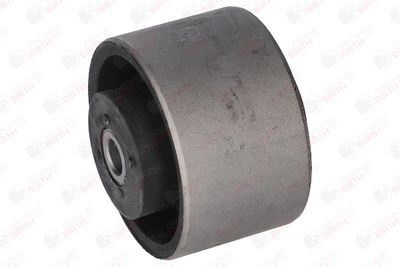 SUPORT MOTOR BIRTH 5610 9