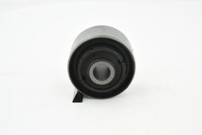 360 Grad Ansicht 13
