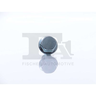 SURUB DE GOLIRE BAIA DE ULEI FA1 256852001 27