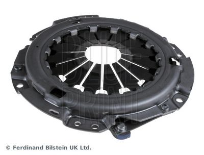 ADT33236N
