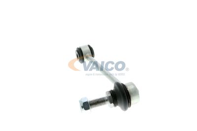 STANGE/STREBE STABILISATOR VAICO V307583 21