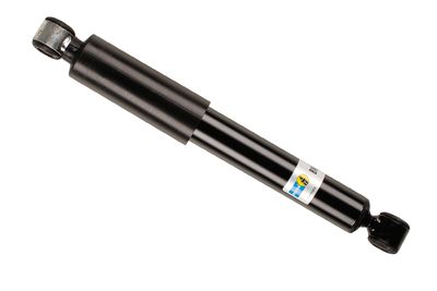 BILSTEIN Stoßdämpfer