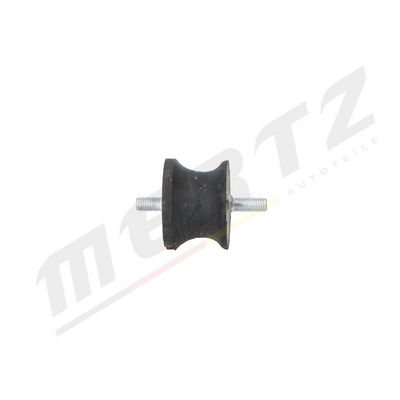 Uložení, automatická převodovka MERTZ M-S4339