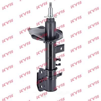 Shock Absorber KYB 635011