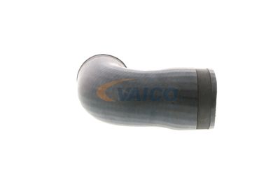 LADELUFTSCHLAUCH VAICO V202715 45