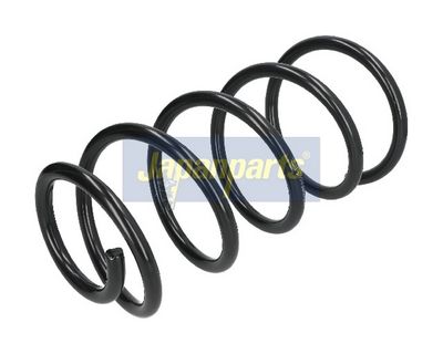 пружина за ходовата част JAPANPARTS ZC3546A