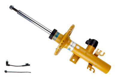 BILSTEIN Stoßdämpfer