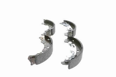 BREMSBACKENSATZ VAICO V400614 3