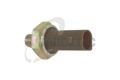 SENZOR PRESIUNE ULEI