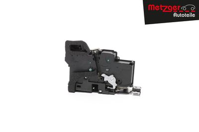 INCUIETOARE USA METZGER AUTOTEILE 2314387 23