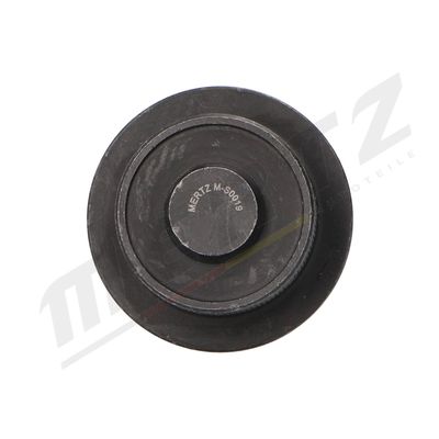 Ball Joint M-S0019