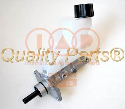 Главный тормозной цилиндр IAP QUALITY PARTS 702-11055 для MAZDA 6