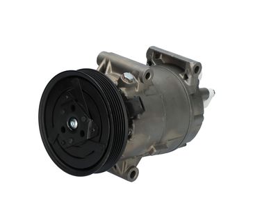 COMPRESOR CLIMATIZARE VALEO 699746 20