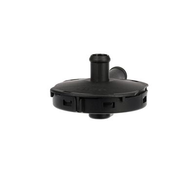 ÖLABSCHEIDER KURBELGEHäUSEENTLüFTUNG GATES EMH903 16