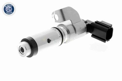 SUPAPA COMANDA POZ. ARBORE CU CAME VAICO V950378 9