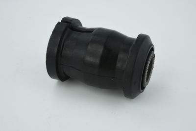 SUPORT TRAPEZ FEBEST CYAB005 30