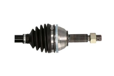 Drive Shaft PNG72519