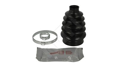 HART 448 324 Пыльник шруса  для CHEVROLET CAPTIVA (C100, C140) 2.2 D 4WD
