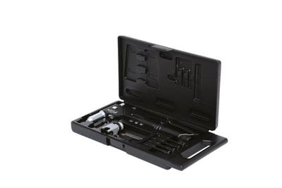 BLINDNIETZANGEN-SATZ KS TOOLS 1509610 11