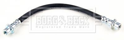 BORG & BECK BBH6785 Тормозной шланг для HONDA CR-V I (RD) 2.0 16V 4WD (RD1, RD3) BORG & BECK BBH6785 Тормозной шланг для HONDA CR-V I (RD) 2.0 16V 4WD (RD1, RD3)