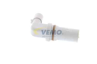 SENZOR IMPULSURI ARBORE COTIT VEMO V40720427 28