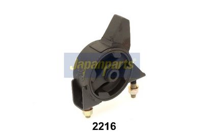 JAPANPARTS Variklio montavimas