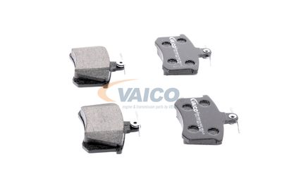 SET PLACUTE FRANA FRANA DISC VAICO V108117 22