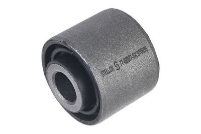 тампон, носач STELLOX 77-02077-SX