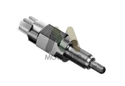 COMUTATOR LAMPA MARSALIER