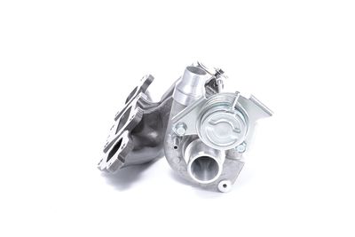 LADER AUFLADUNG BTS Turbo T917019 1