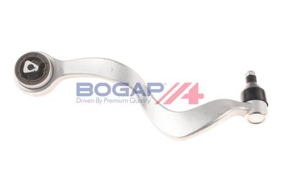BRAT SUSPENSIE ROATA BOGAP B3327125