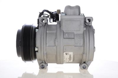 COMPRESOR CLIMATIZARE