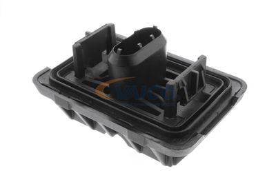 SET DE ASAMBLARE CRIC VAICO V202233 49