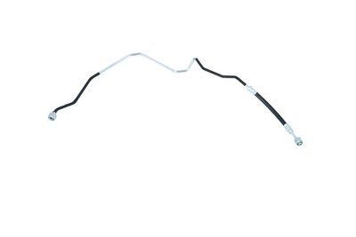 CONDUCTA PRESIUNE VARIABILA AER CONDITIONAT NRF 400038 6