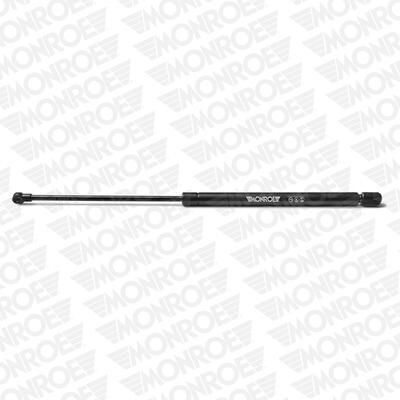 AMORTIZOR PORTBAGAJ MONROE ML6078 2