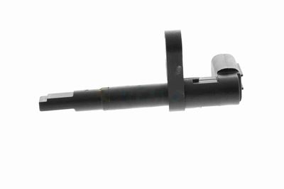 SENZOR TURATIE ROATA VEMO V70720165 7