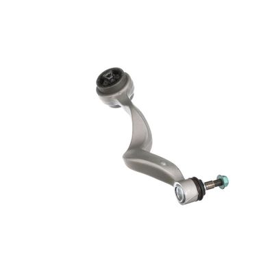 LENKER RADAUFHäNGUNG DELPHI TC7614 43