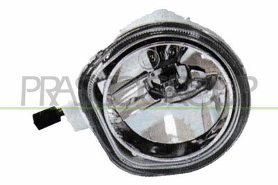 NEBELSCHEINWERFER PRASCO FT1374413