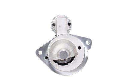 стартер WALKER WST00286