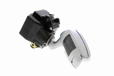 LENKSTOCKSCHALTER VEMO V20801608 3