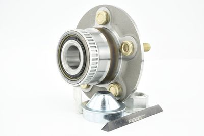 BUTUC ROATA FEBEST 2082PTRA46 46