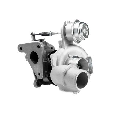 Ahdin BR TURBO BRTX528