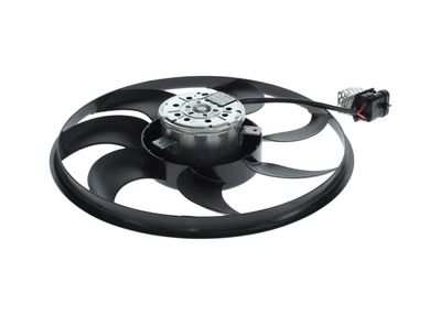 ELEKTROMOTOR KüHLERLüFTER BOSCH 0130303314 12