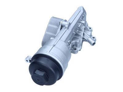MAXGEAR Alyvos filtro modulis